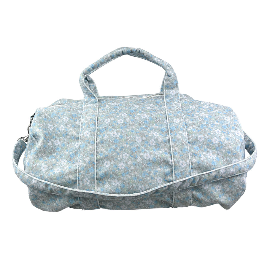 tattered chic | Lace bag, Lace purse, Crochet bags purses