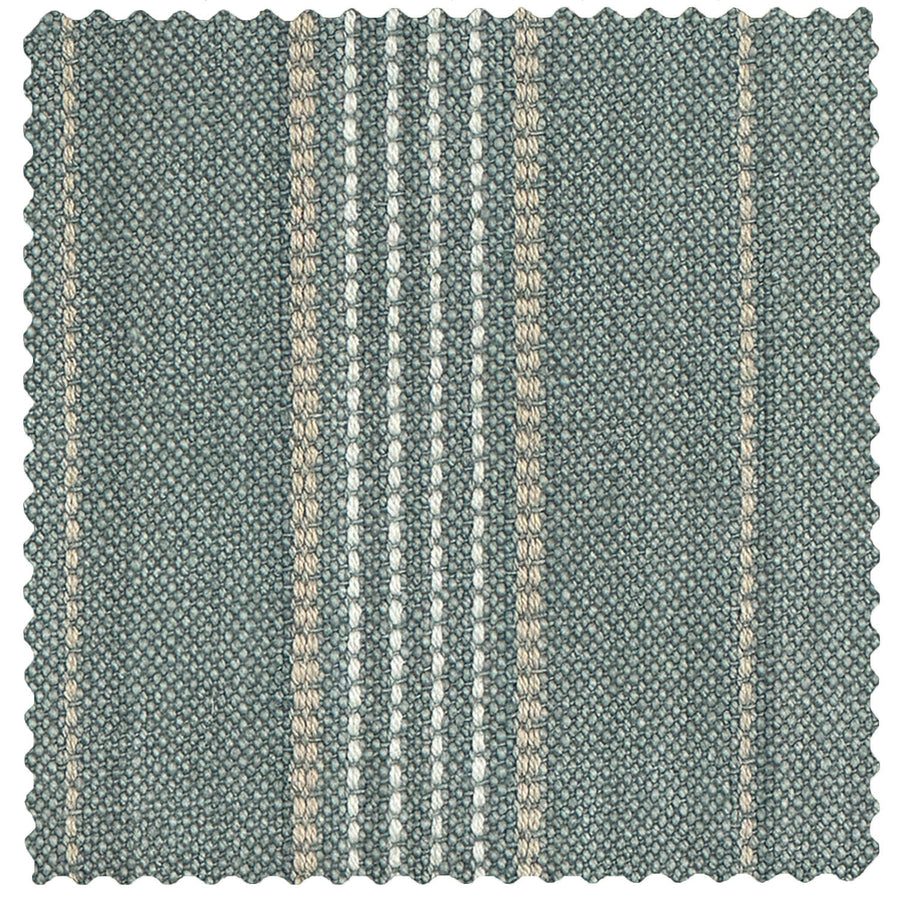 Cotswolds Ticking Swatch