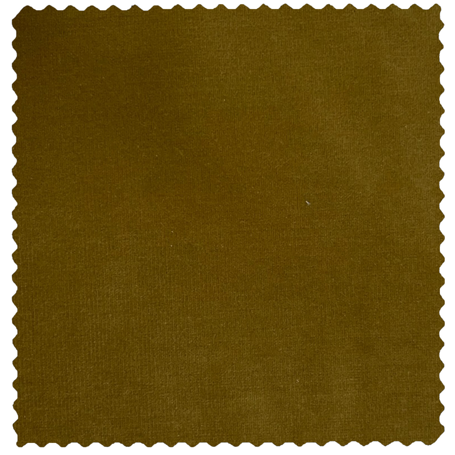 Rachel Ashwell® Cedar Velvet Swatch – Rachel Ashwell Shabby Chic Couture