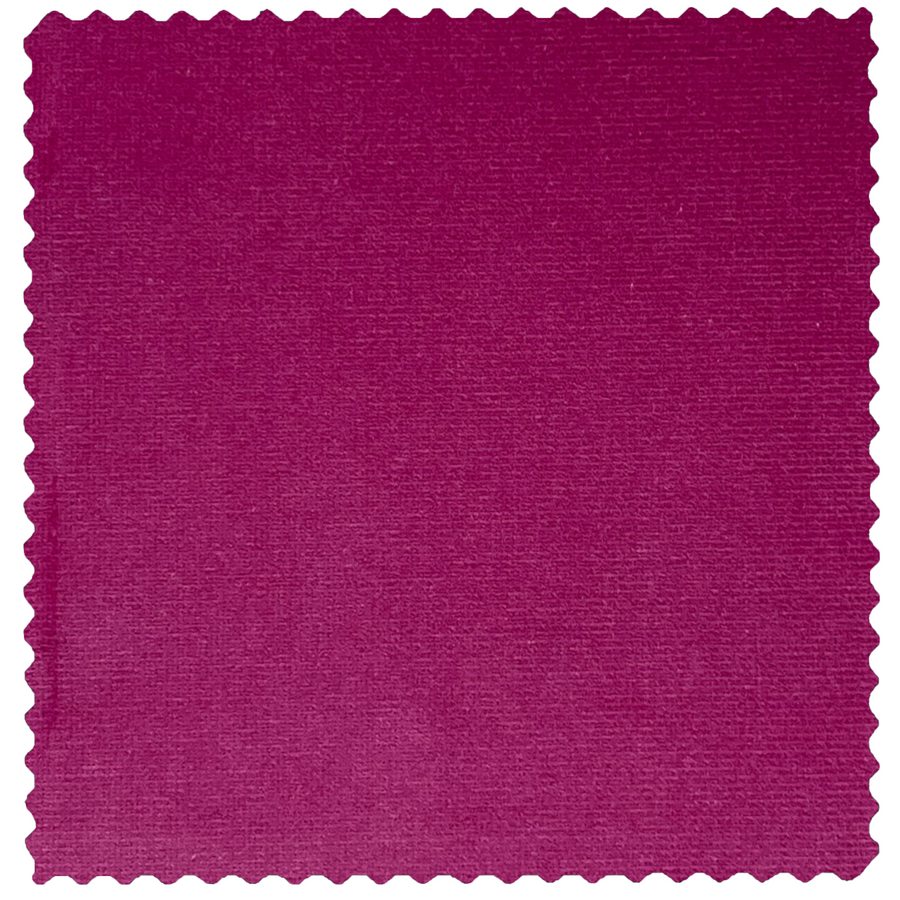 Mabel Chair