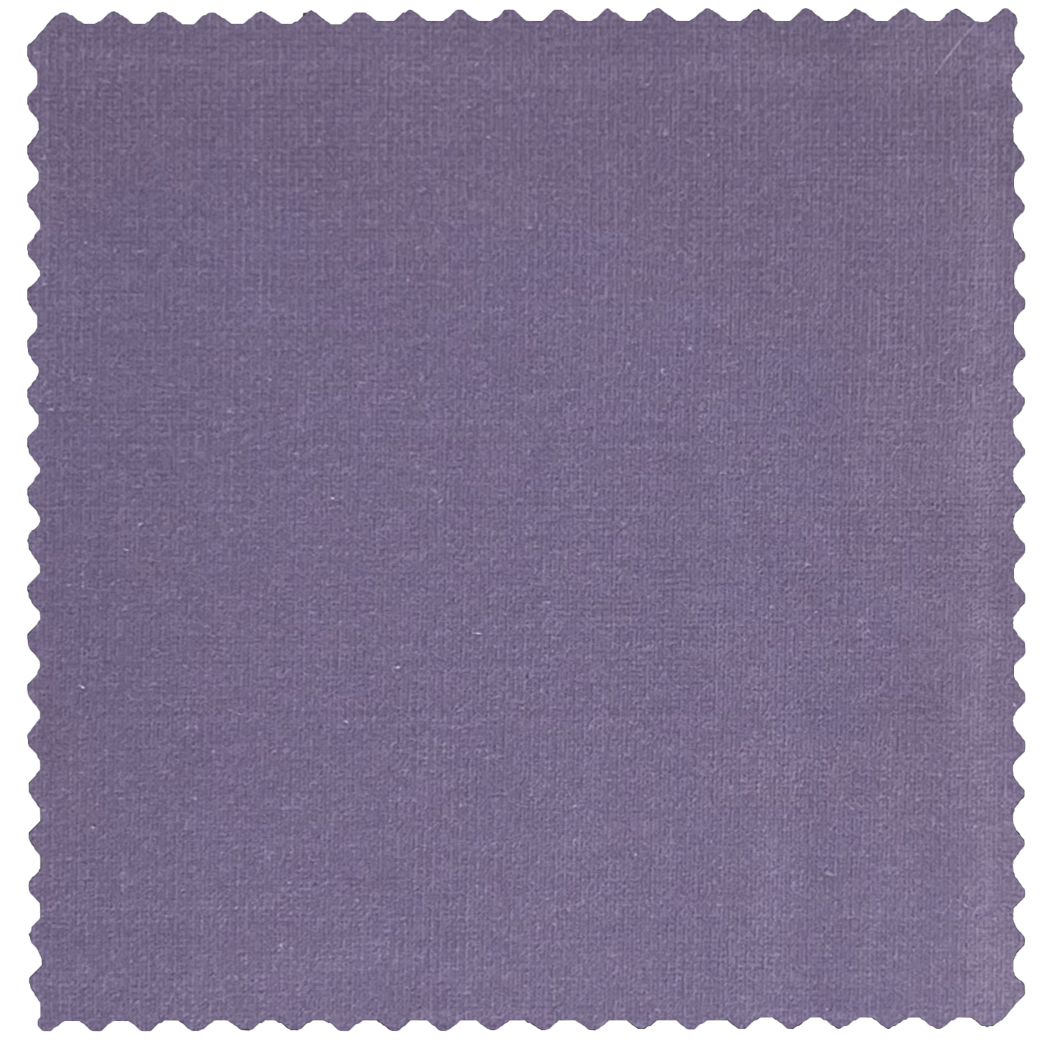 Dusty Lilac Velvet