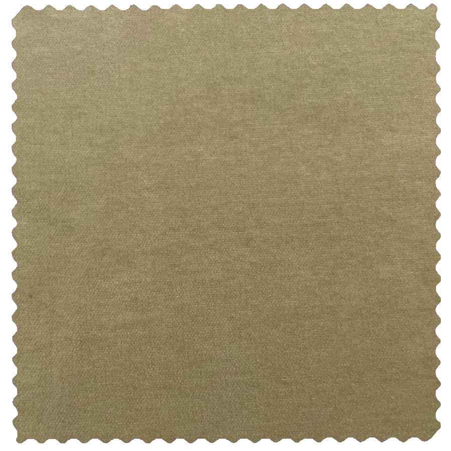 Velvet Fabric Sale - F1