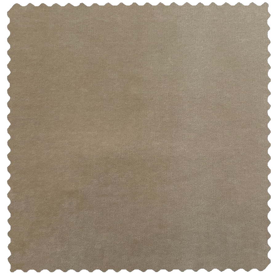 Velvet Fabric Sale - F3