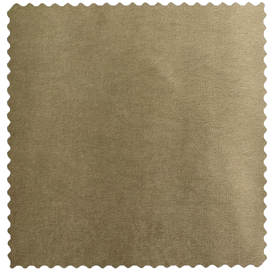 Velvet Fabric Sale - F4