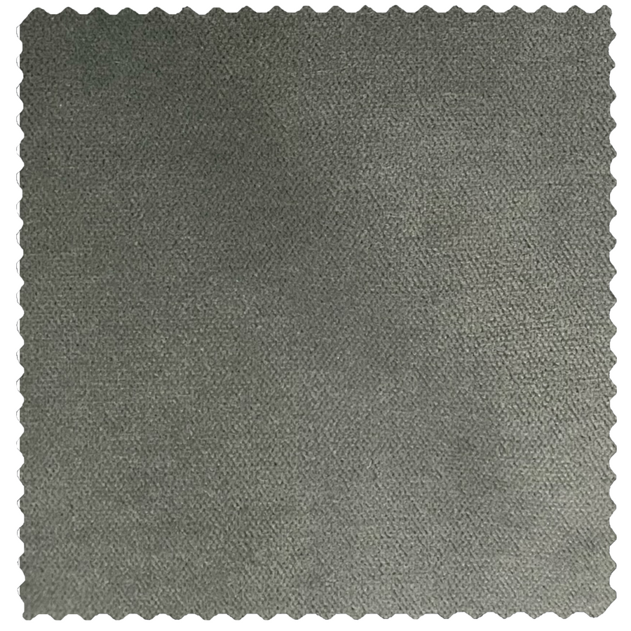 Velvet Fabric Sale - G11