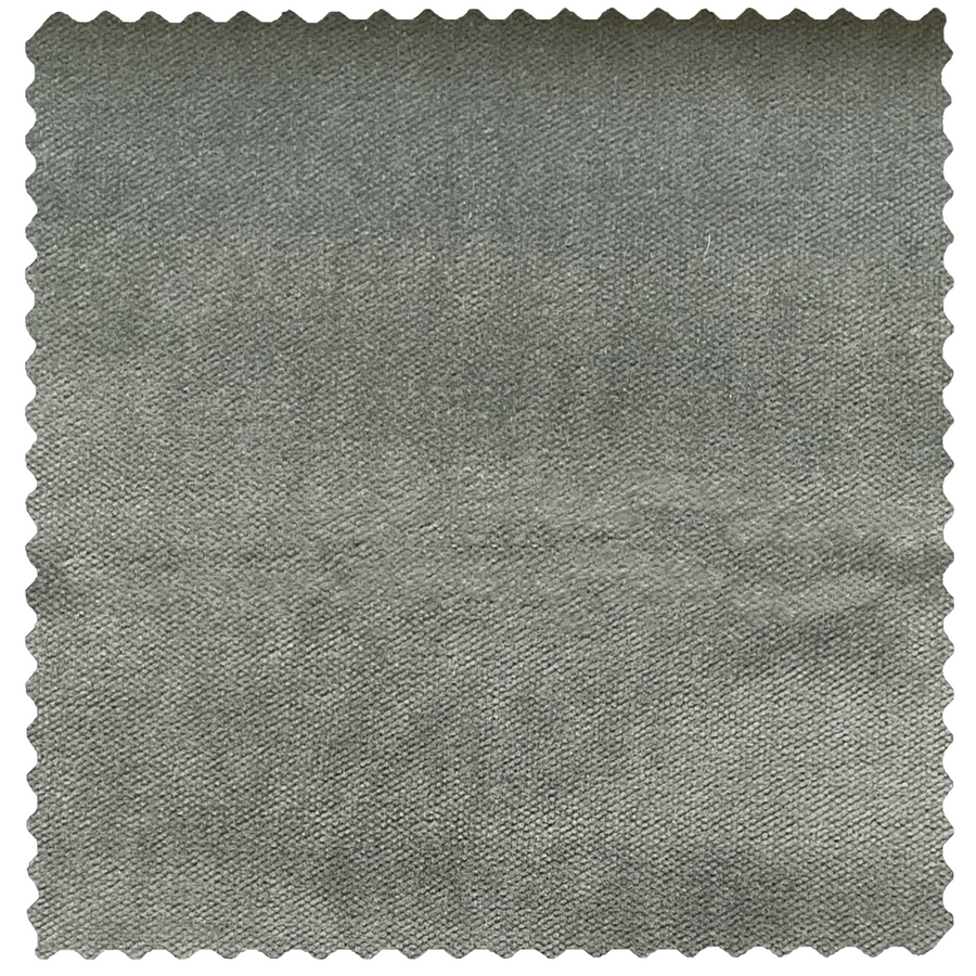 Velvet Fabric Sale - G13