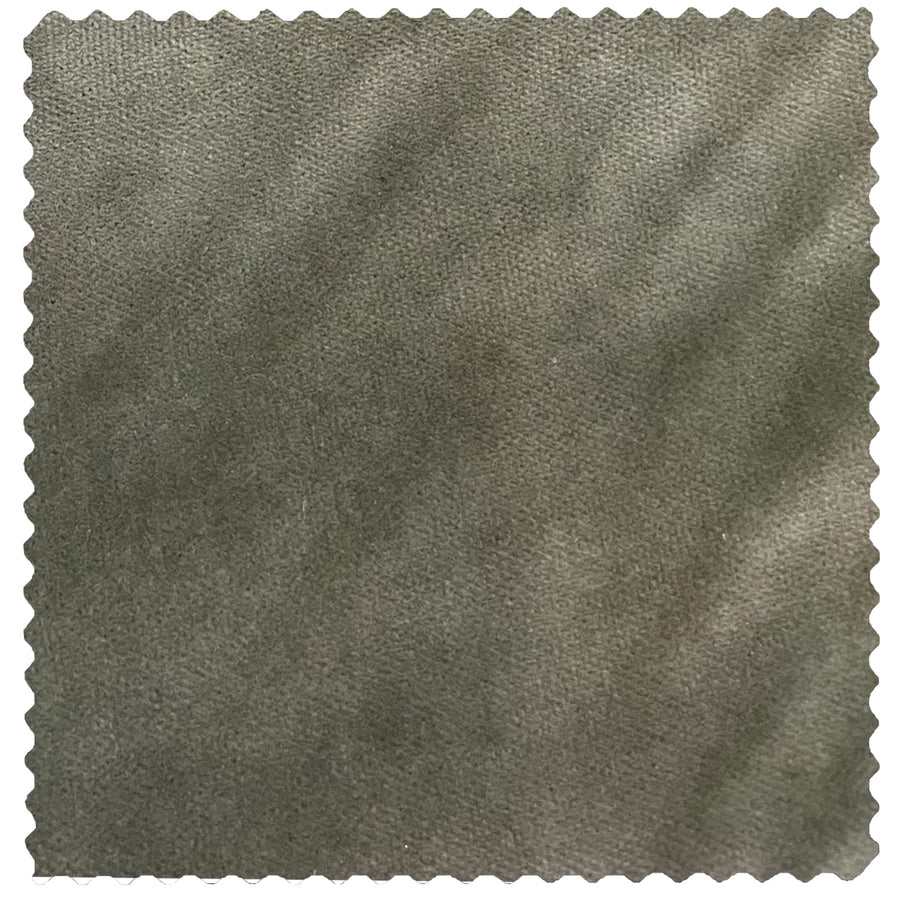 Velvet Fabric Sale - G8