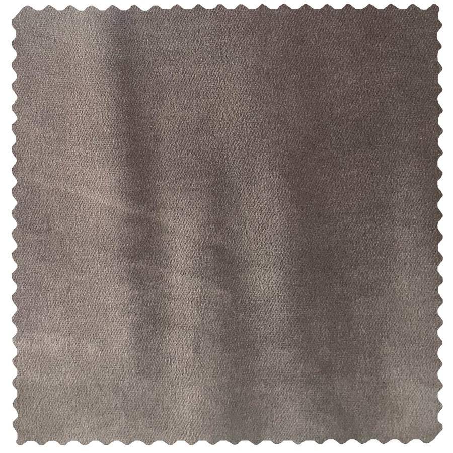 Velvet Fabric Sale - H1
