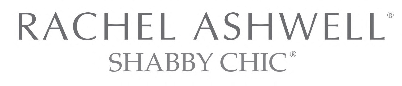 Rachel Ashwell Shabby Chic