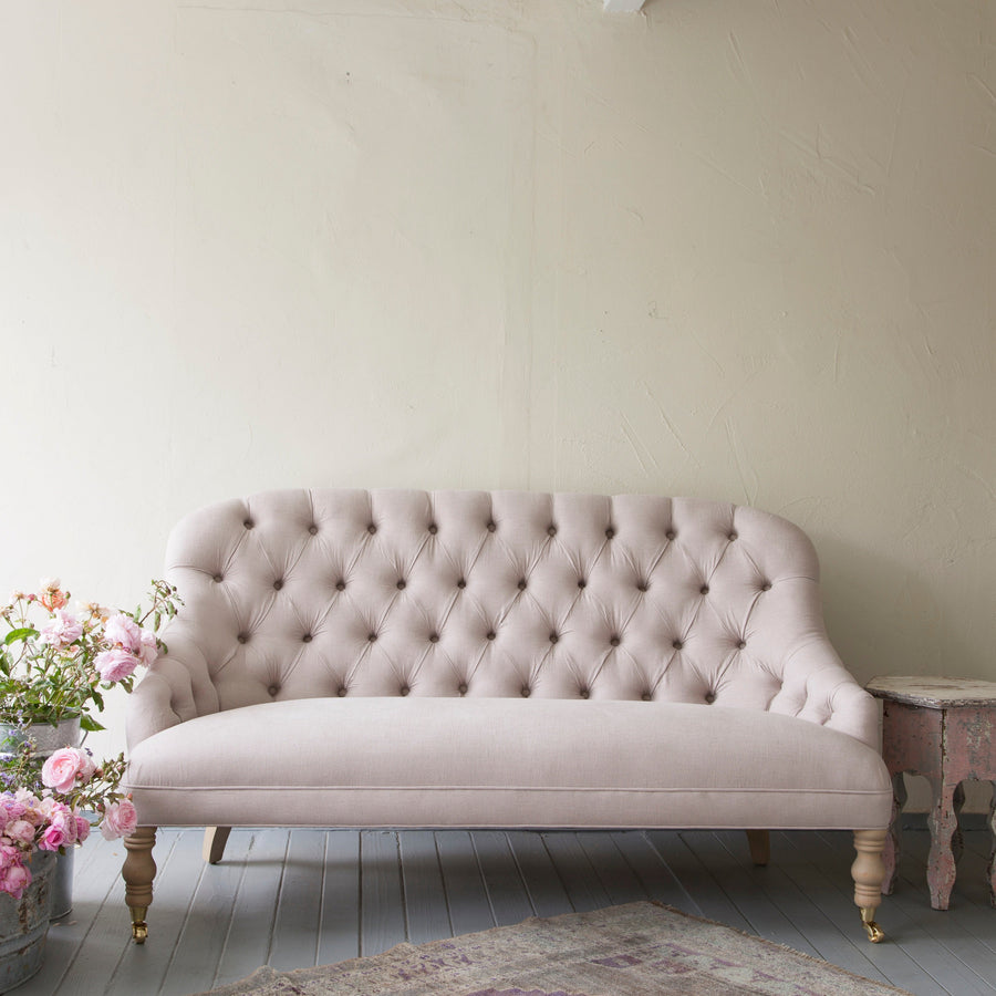 Mabel Loveseat