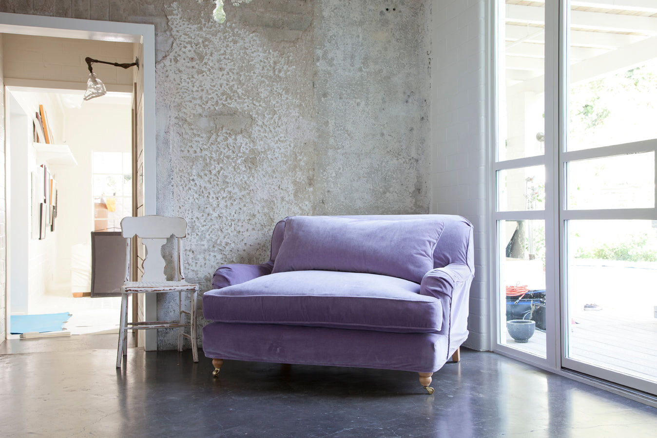 FURNITURE