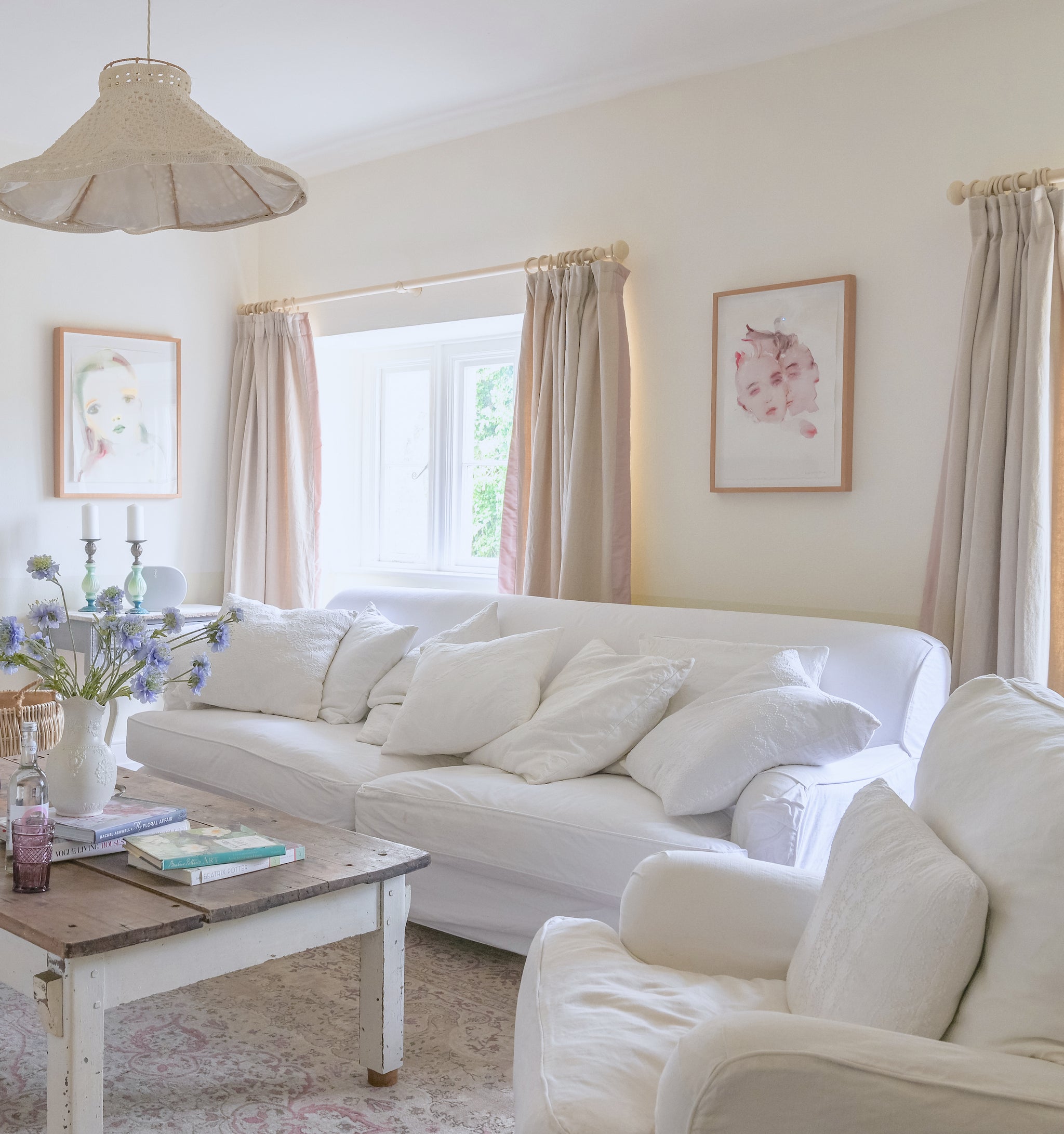 Sofa Shabby Chic Living Room Chairs Full Arm Squishy Sofa Rachel