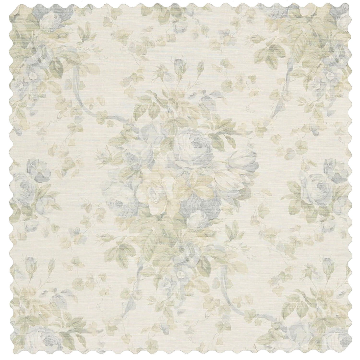 Pale Green-Grey