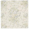 Pale Green-Grey