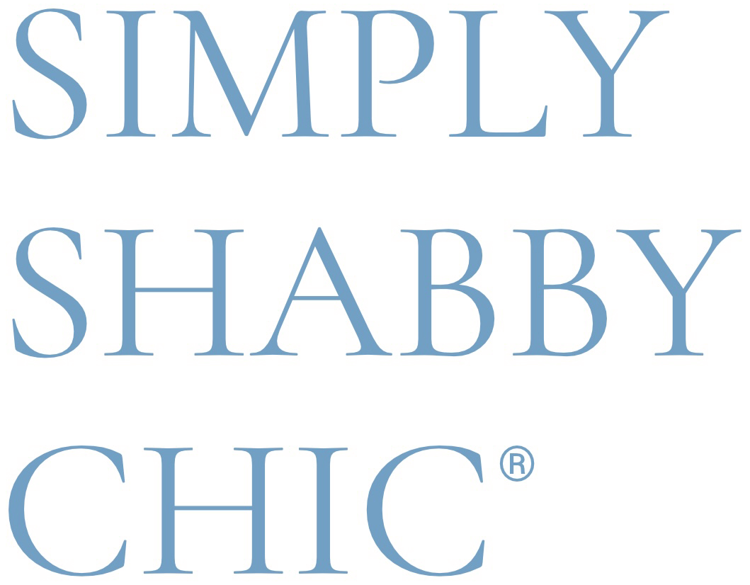 Simply Shabby Chic®