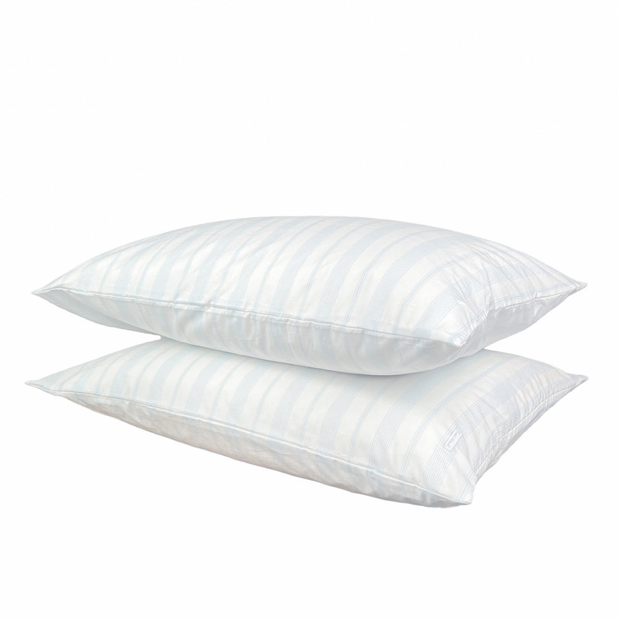 Westminster Stripe Bedding by Rachel Ashwell®