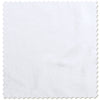 Twin / White Denim