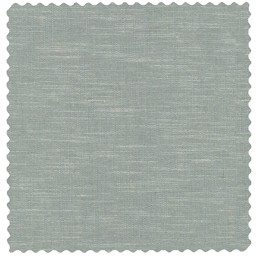 Oxford Sky Swatch