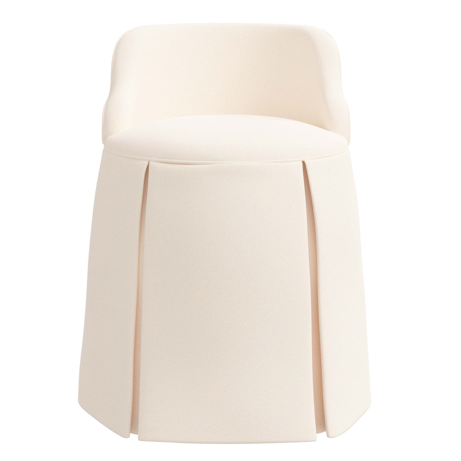 Pipi Vanity Chair