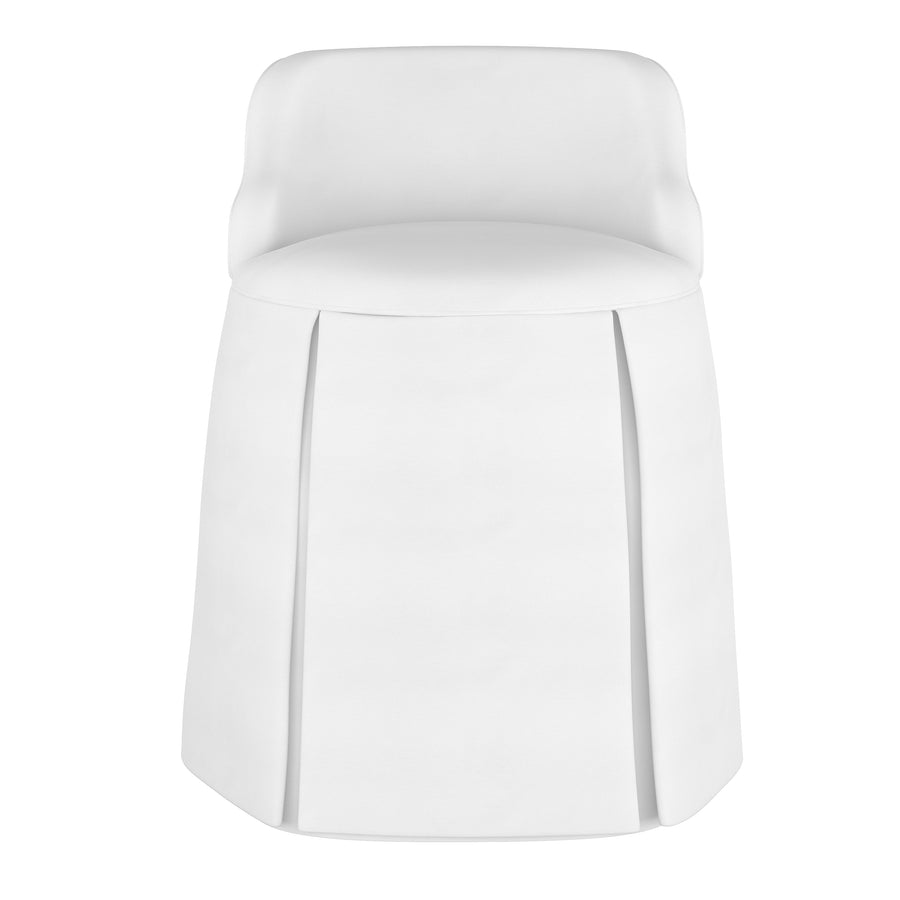 Pipi Vanity Chair