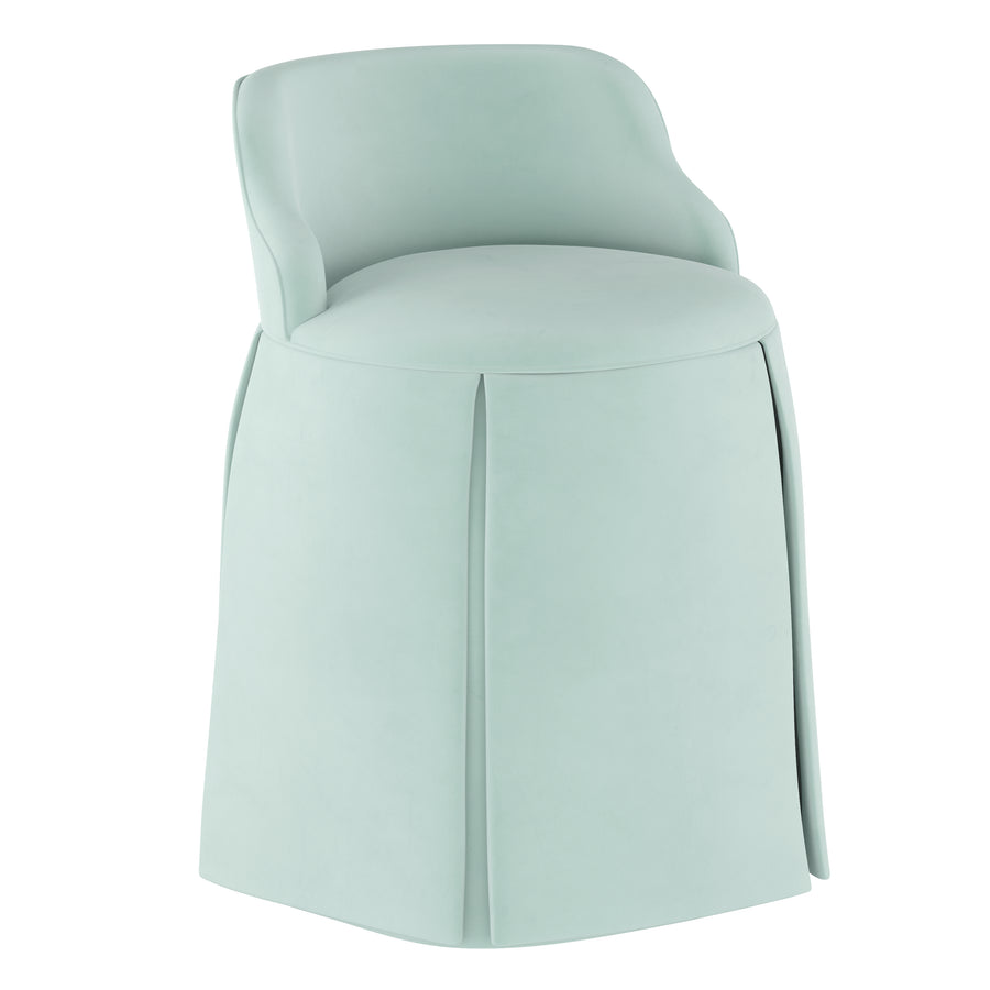 Pipi Vanity Chair