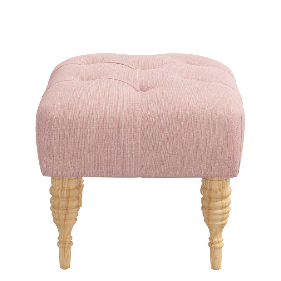 Fifi Ottoman