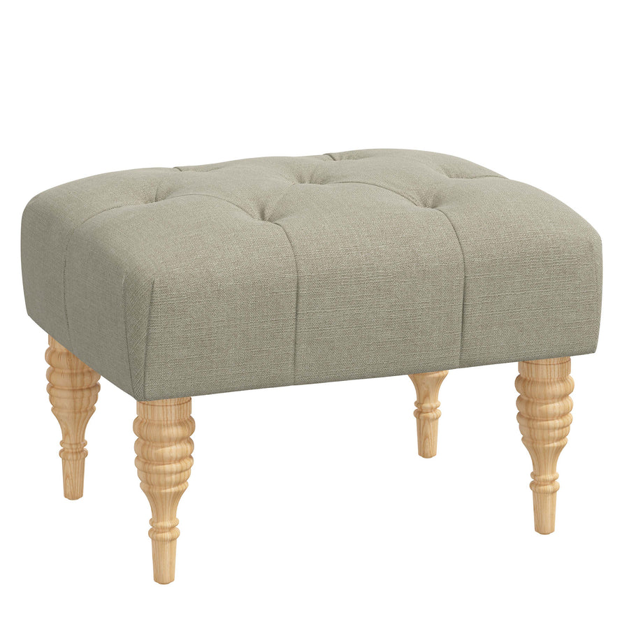 Fifi Ottoman