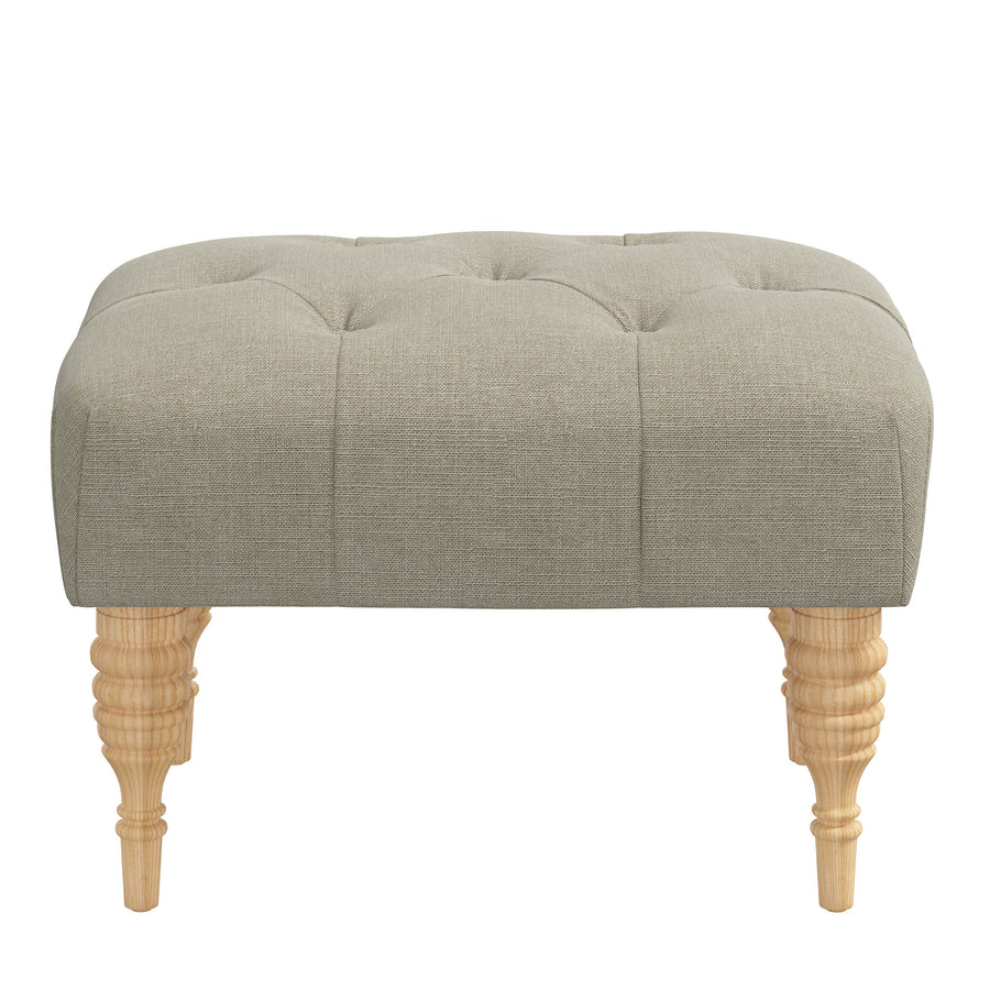 Fifi Ottoman