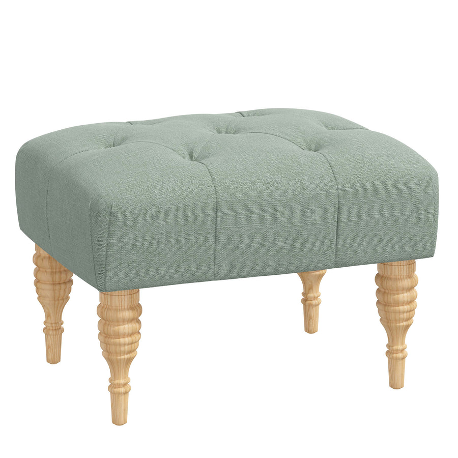 Fifi Ottoman