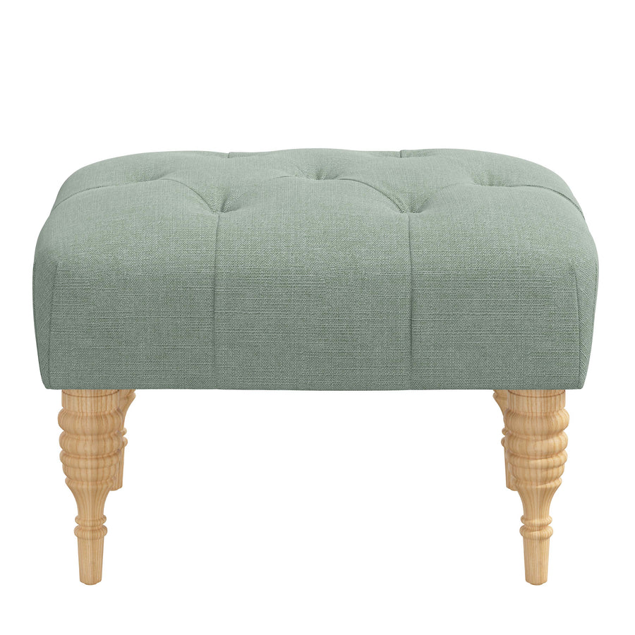 Fifi Ottoman