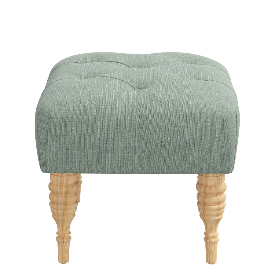 Fifi Ottoman