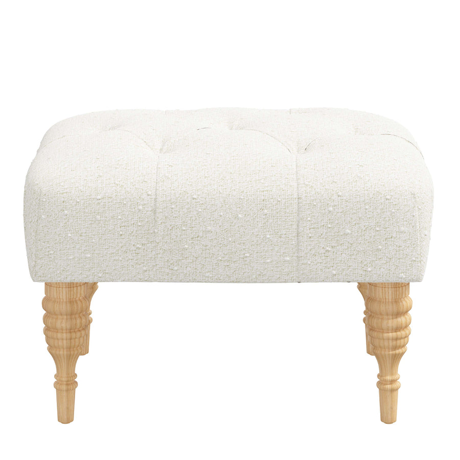 Fifi Ottoman