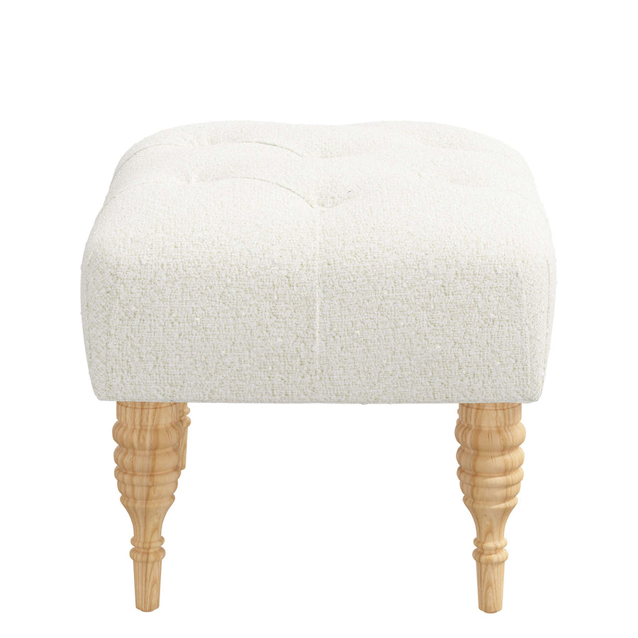 Fifi Ottoman