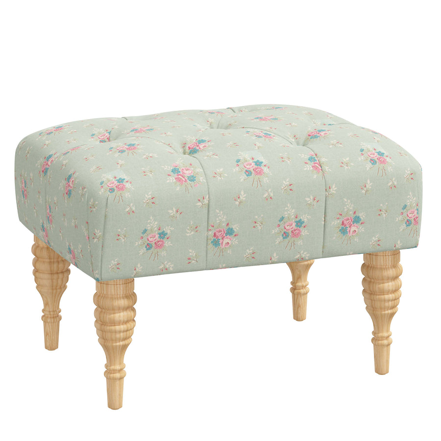 Fifi Ottoman
