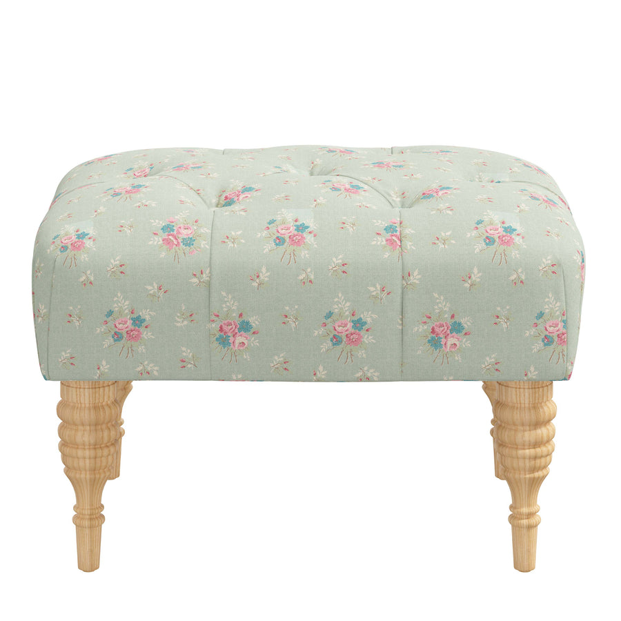 Fifi Ottoman