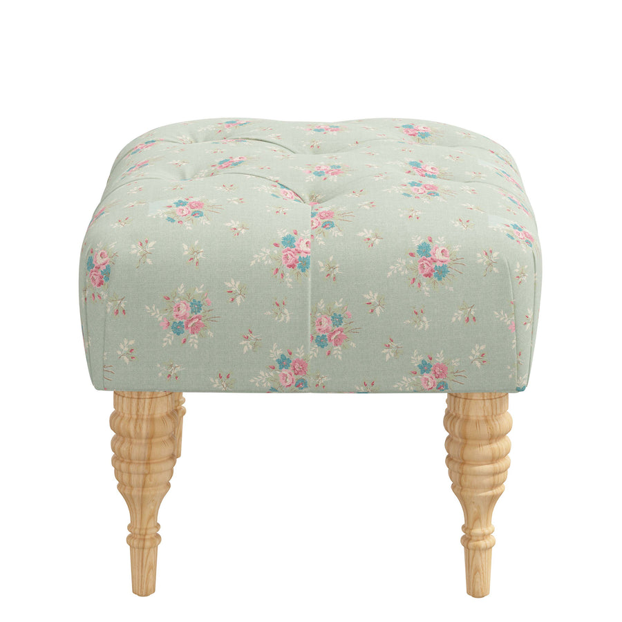 Fifi Ottoman