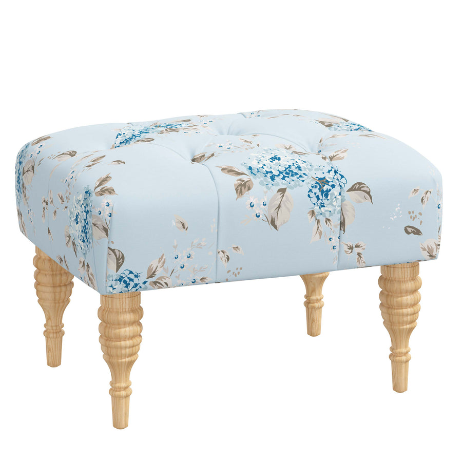 Fifi Ottoman