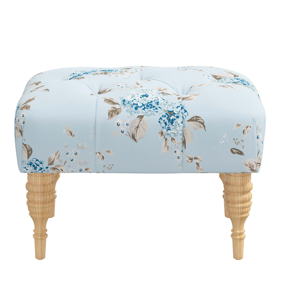Fifi Ottoman
