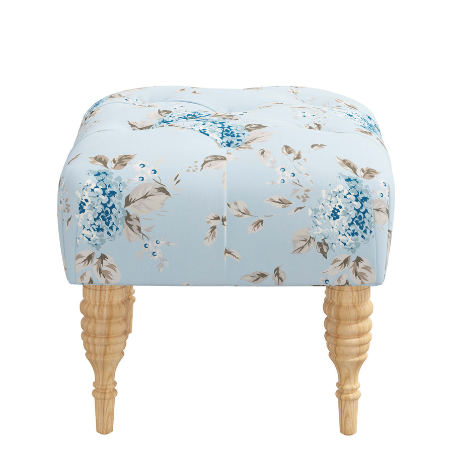 Fifi Ottoman