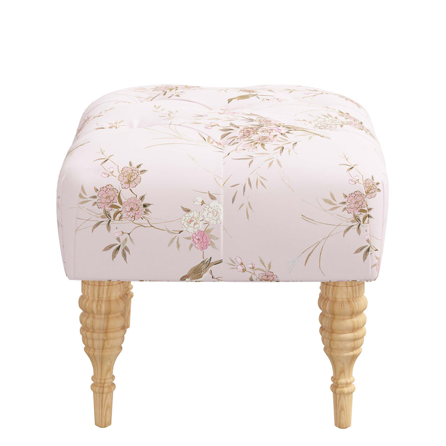 Fifi Ottoman