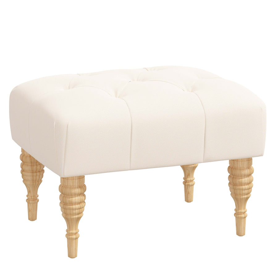 Fifi Ottoman