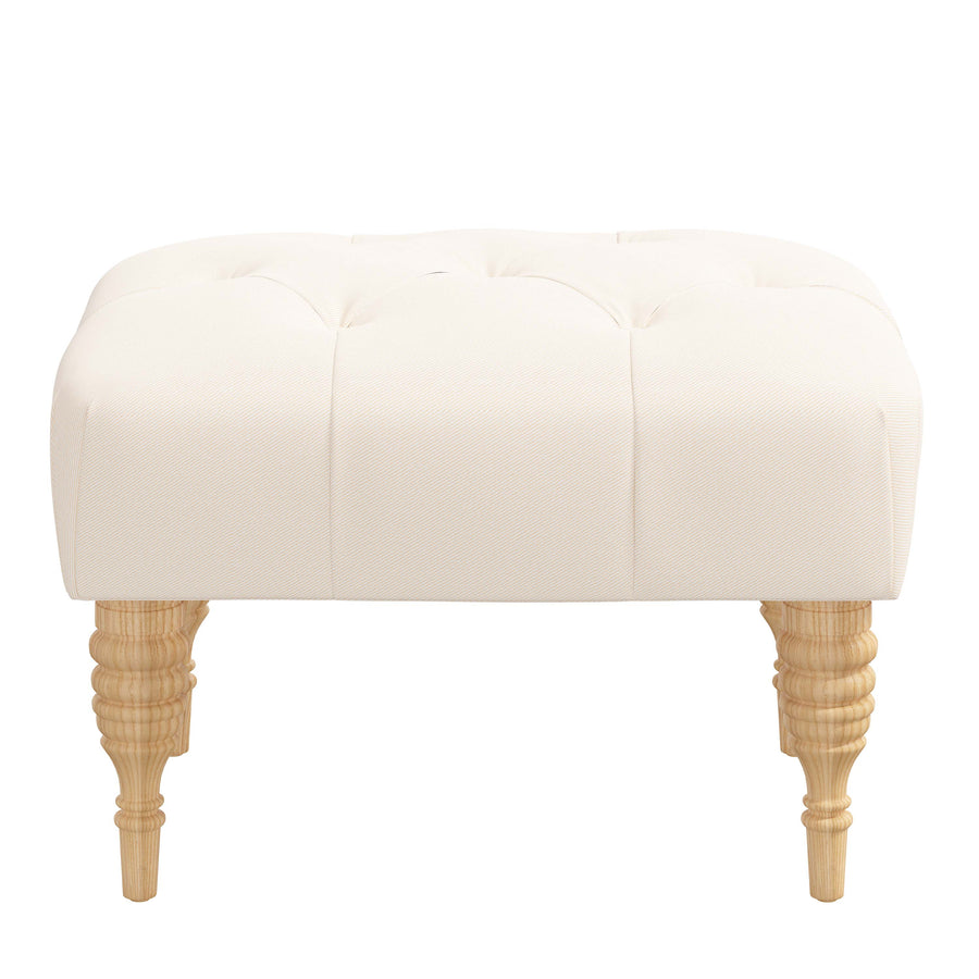 Fifi Ottoman