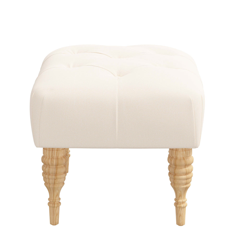 Fifi Ottoman