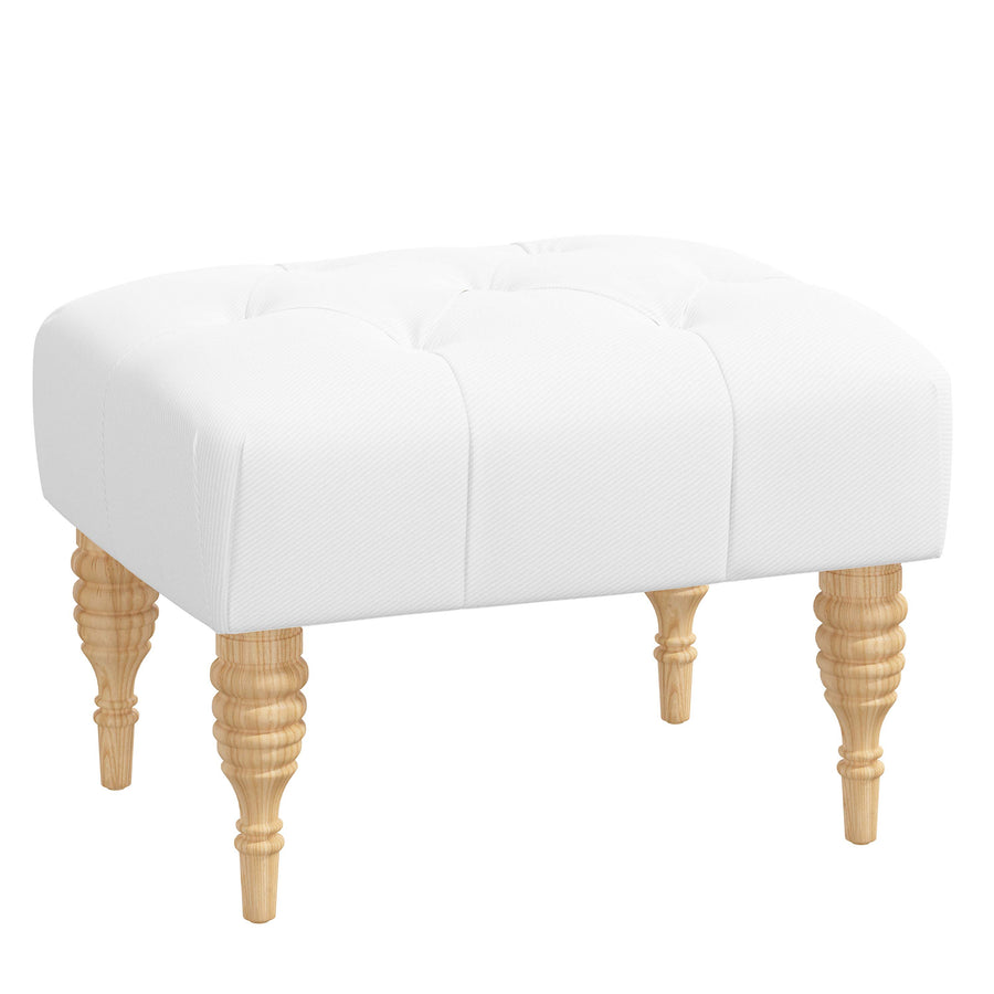 Fifi Ottoman