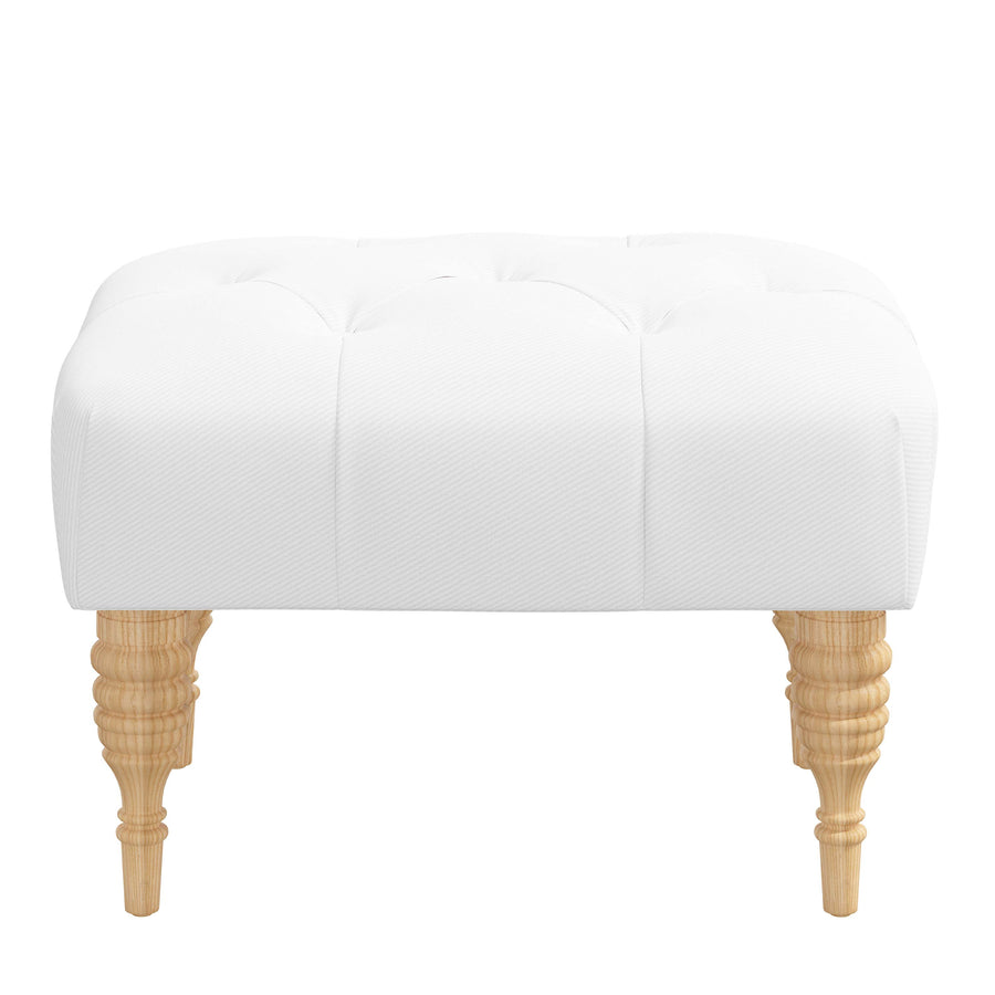 Fifi Ottoman