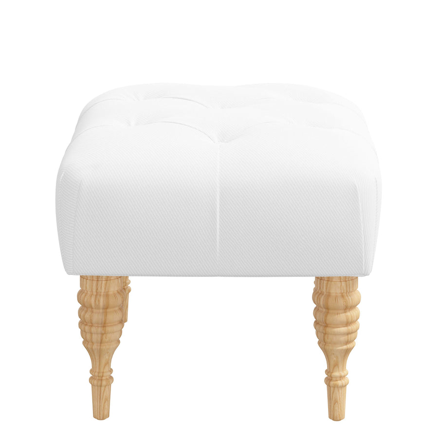 Fifi Ottoman