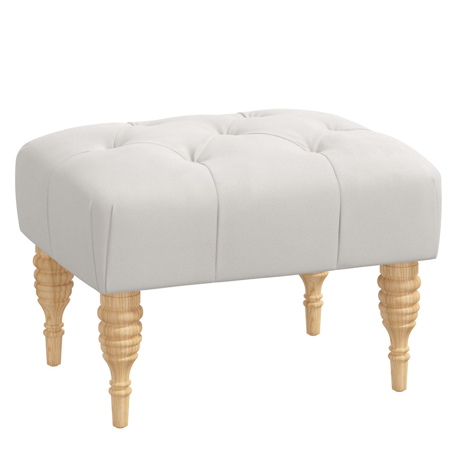 Fifi Ottoman