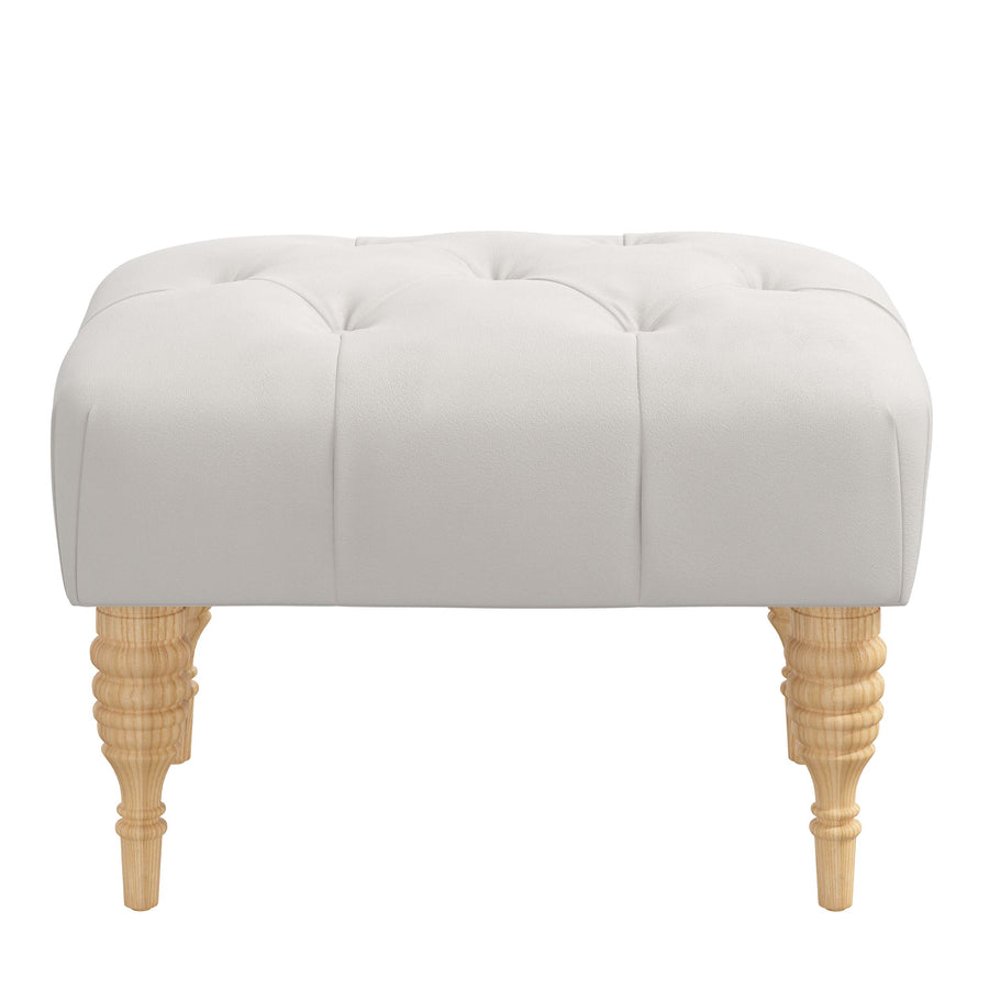 Fifi Ottoman