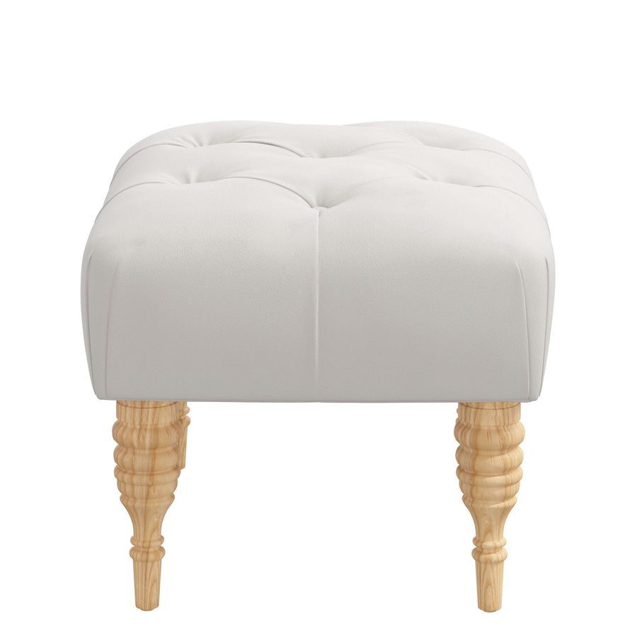 Fifi Ottoman