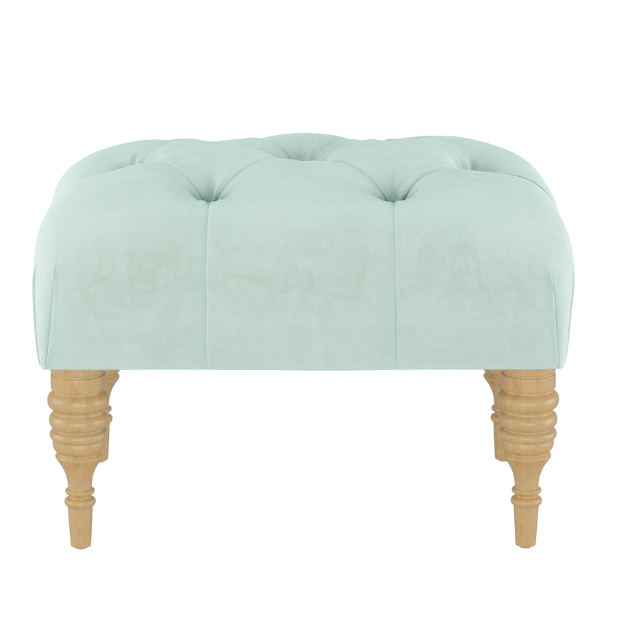 Fifi Ottoman